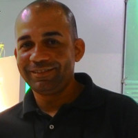 João Paulo Silvestre