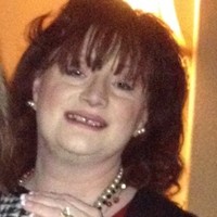 Debra Bishop