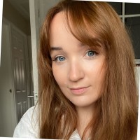 Louisa Cork