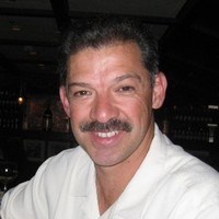 Jose Torres