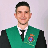 Artur Sirbu
