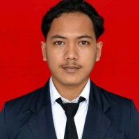 Torang Erixon Sitinjak