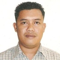 Restie Pitajen