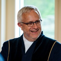 Jacques Van Der Vlies