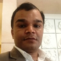 Devraj Gautam
