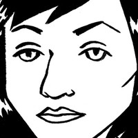 Laura Perez Vernetti