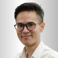 Ludovic Chung Sao