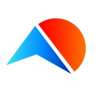 Design Agency