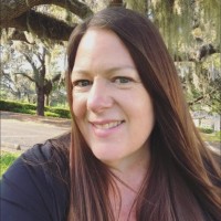 Stacy Carroll