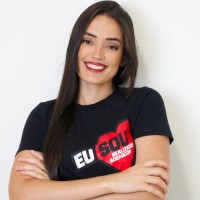 Gabriela Simões