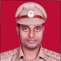 Anand Raj