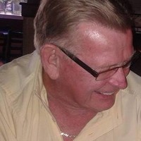 John Birdwell