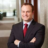 Christopher Russell