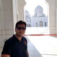 Mohammad Adnan