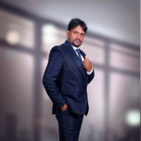 Raja N