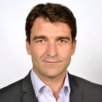 Alexandre Miralles