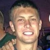 Nick Davis