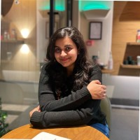 Payal Kawale
