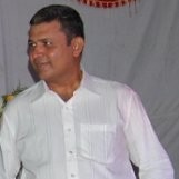 mulchand agrawal