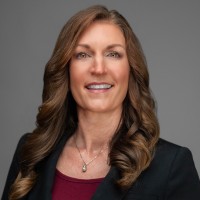 Kristin Demers
