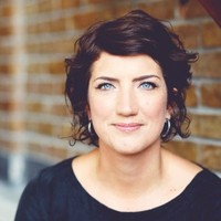 Mascha Rutten