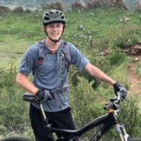 Wyatt Stratmeyer