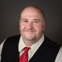 Kenneth Shampo