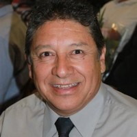 Lonnie Valencia