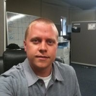 Dan Boldt