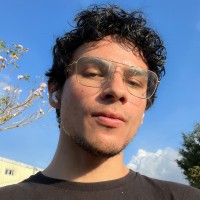 Diego Araya