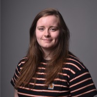 Grainne Connolly
