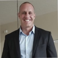 Michael Mennella
