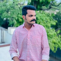 Anuj Singh Kachawa