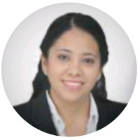 Claudia Chang Cassis