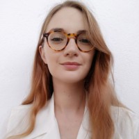 Francesca Scudiero
