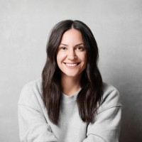 Melanie Fatouros-Richardson