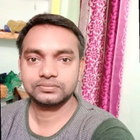 Ram Kishor