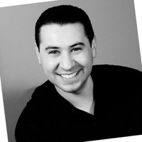 Jonathan Alarcon