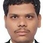 G.V.Ravendra Kumar