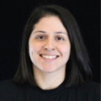 Jill Castillo