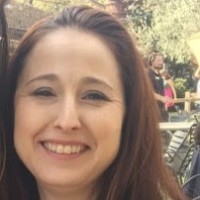 Rachel Schwartz, Licsw, Bcba
