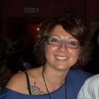 Federica Ruggiero