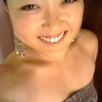 Shelby Yoshioka