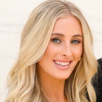 Alexis White