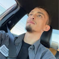 Elijah Chavez