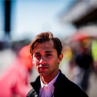 Brandon Jugant