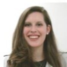 Mandy Tadvick