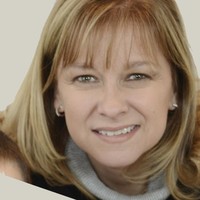 María Samanta Navarro O'Connor