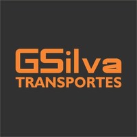 Adenilson Silva