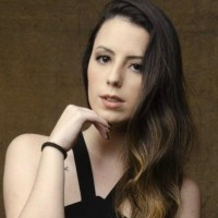 Fernanda Marques Capo